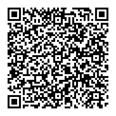 79384888501