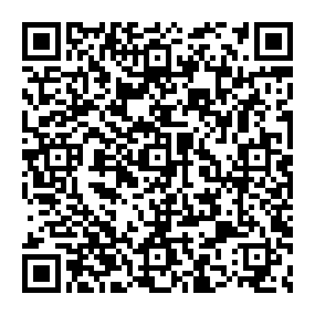 79385000715