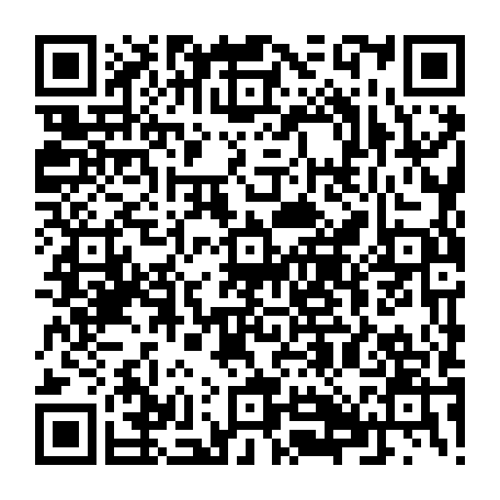79385000746