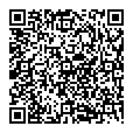 79385000751