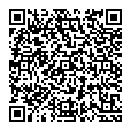 79385000891