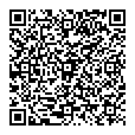 79385001500