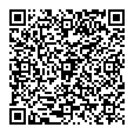 79385001501