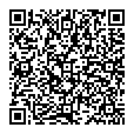 79385001524