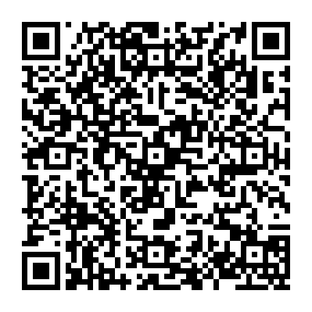 79385001525