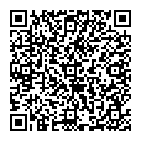 79385001538