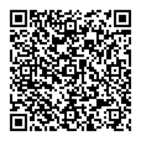 79385001570