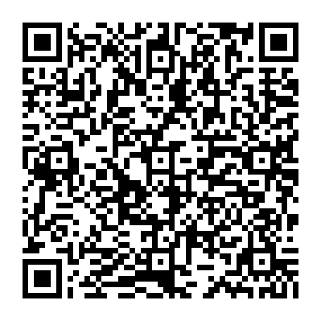 79385001582