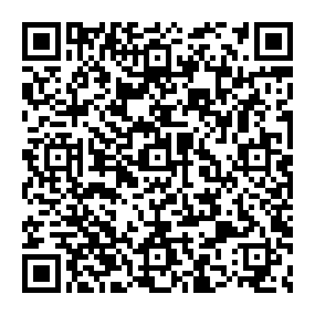 79385001616