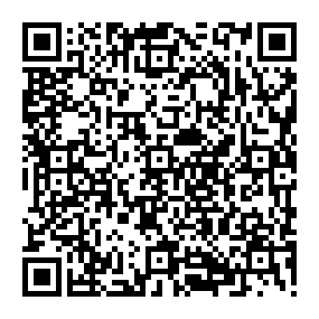 79385001641