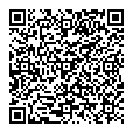 79385001649