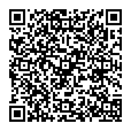 79385001706