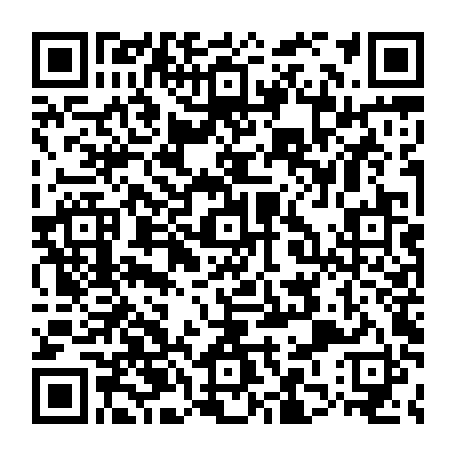 79385001730
