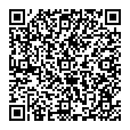 79385001743