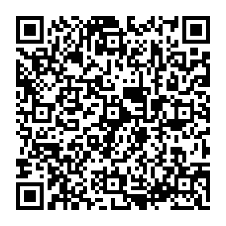 79385001750