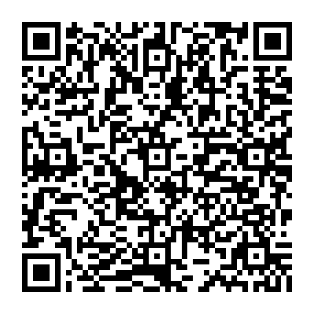79385001758