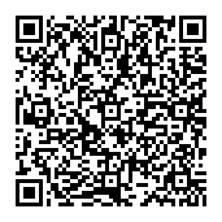 79385001770