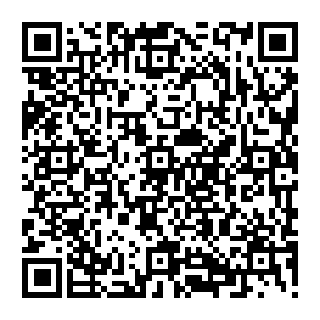 79385001773