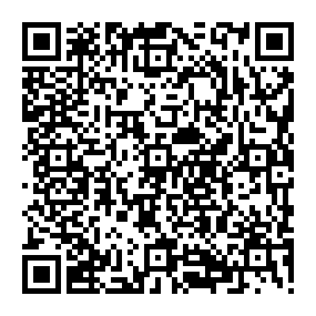 79385001781
