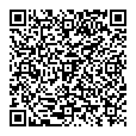 79385409053