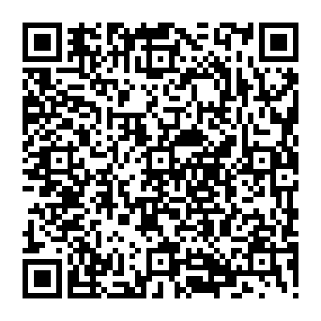 79385409060