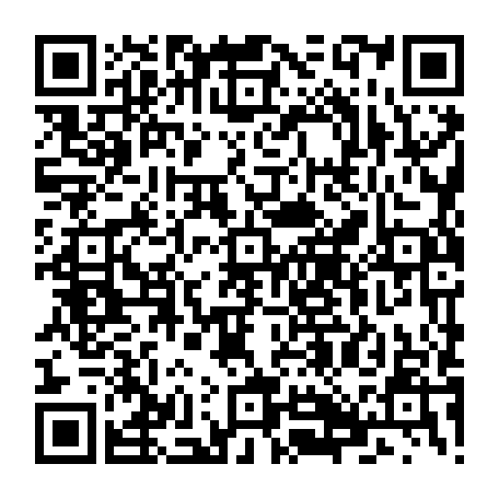 79385409600