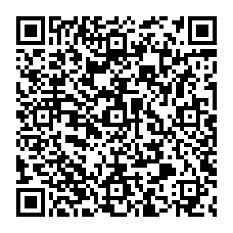 79385409764