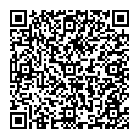 79385409797