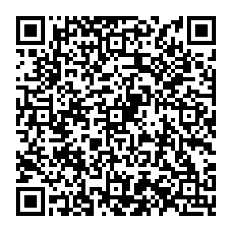 79385500114