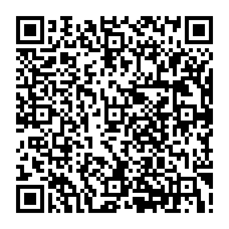 79385500281