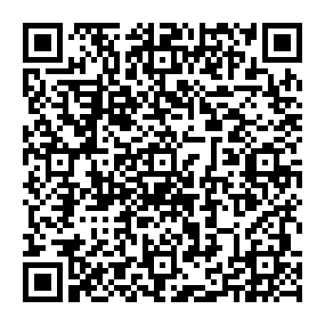 79385500744