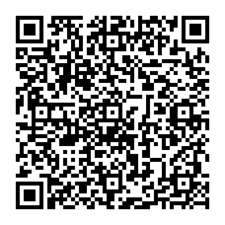 79385500761