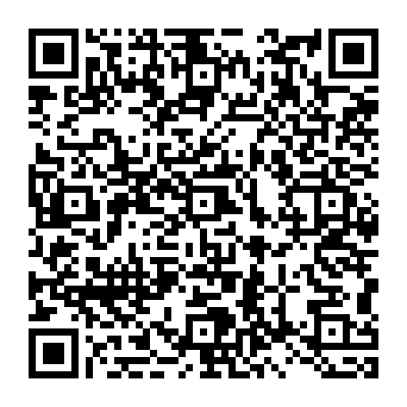 79385500829
