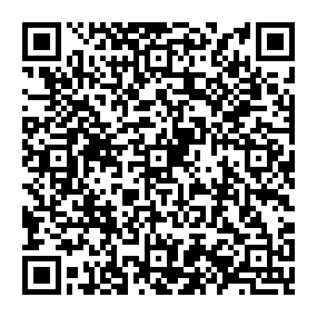 79385500885