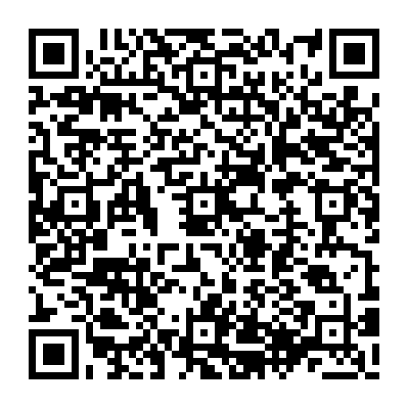 79385500891