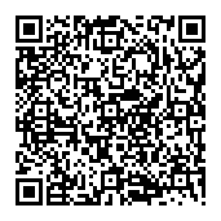 79385531020
