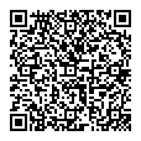 79386501323