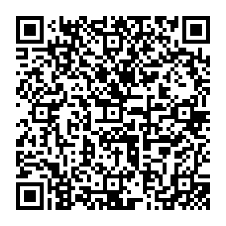 79386502503