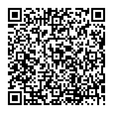 79386509199