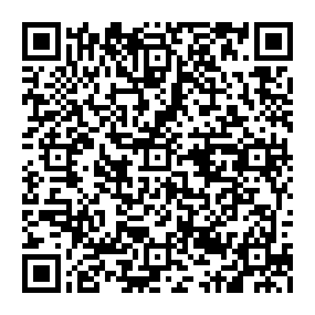 79386509426