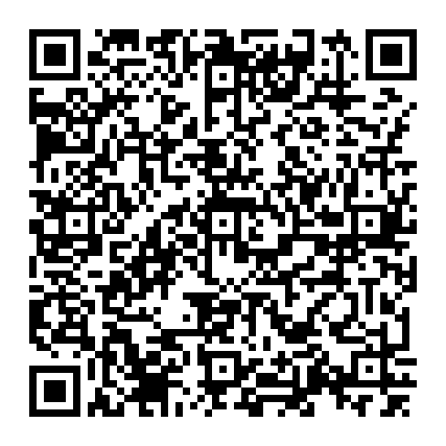 79386903006