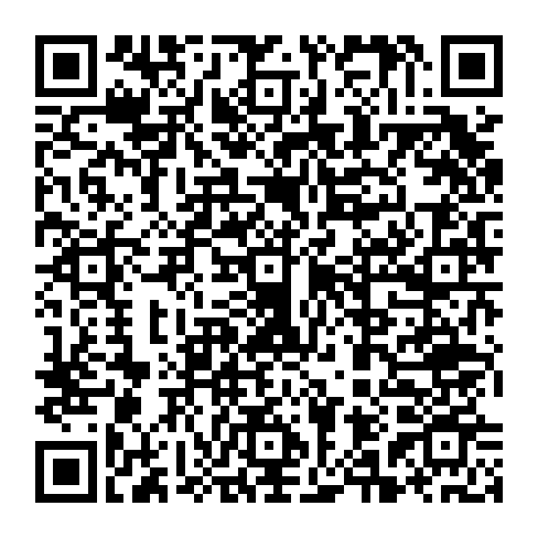 79386903150