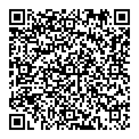 79386903520