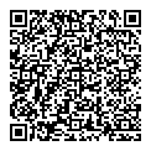 79387025785