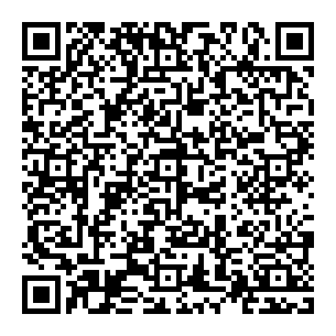 79387025863