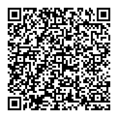 79387026578