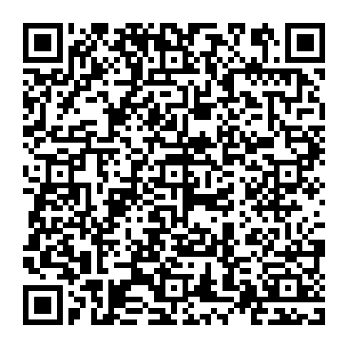 79387026966