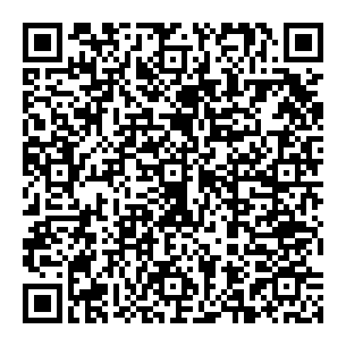 79387028519