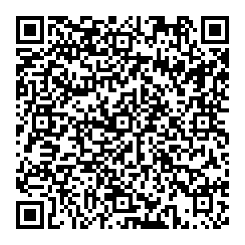 79387028614