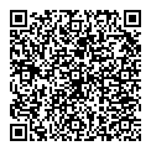 79387028929